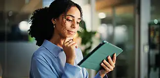 How AI Is Changing the Way People Verify Information Online