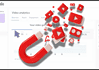 How to Decode YouTube Analytics to Identify Retention Drop Off Points YouTube Analytics