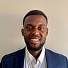 Ayomide Bode-Asa