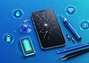 DIY Phone Fixes: Step-by-Step Solutions for Common Issues DIY Phone Fixes