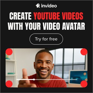 Edit Video with AI in Filmora 15