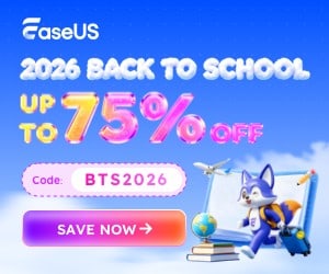 Back to School Software Deals