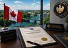 Kahnawake iGaming Licence: key advantages, rules, and how it compares Kahnawake iGaming Licence