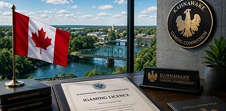Kahnawake iGaming Licence: key advantages, rules, and how it compares Kahnawake iGaming Licence