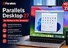 Parallels Desktop 27