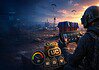 PUBG UC Explained: Uses, Prices, and Smart Spending Tips Gamer managing in-game PUBG UC and items