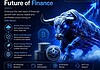 SHR Miner has launched a free cloud mining service for holders of BTC, XRP, and ETH, offering daily earnings of $10,700 or more SHR Miner Cloud Mining Platform