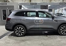The Smart Buyer’s Guide to Finding a Used Car in Umm Al Quwain