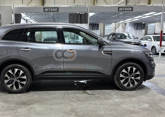 The Smart Buyer’s Guide to Finding a Used Car in Umm Al Quwain