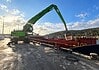 Seven Digital Checks to Complete Before Planning a Bulk Cargo Shipment Bulk Cargo Shipment