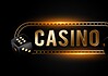 Aviator Explained: How the Crash Game Works and What the RTP Really Means