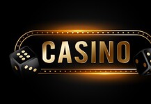 Aviator Explained: How the Crash Game Works and What the RTP Really Means