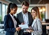 YouTrust, the European electronic signature provider