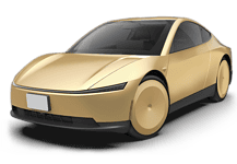 Cybercab