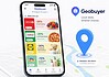 The Rise of Deal-Aggregator Apps: How Digital Tools Help Shoppers Save Money Worldwide GeoBuyer - Deal-Aggregator App