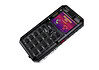 MAKERphone 2.0: Everything You Need to Know About the DIY 4G Phone You Build and Code Yourself MAKERphone 2.0 DIY 4G Phone