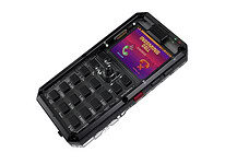 MAKERphone 2.0: Everything You Need to Know About the DIY 4G Phone You Build and Code Yourself MAKERphone 2.0 DIY 4G Phone
