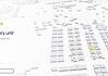 Nigeria’s New Digital Postcode Explained: How the Alphanumeric System Works and What Your 11-Character Code Means Image showing sample of the National Digital Alphanumeric Postcode System