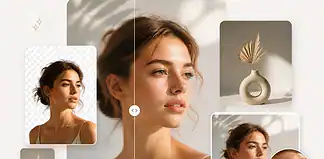 Restore Old Photos With AI Tools Easily