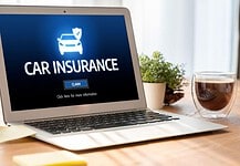 CNG Kit Added After Buying the Car: Do You Need to Update Insurance?
