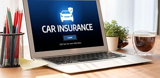CNG Kit Added After Buying the Car: Do You Need to Update Insurance?