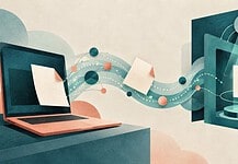 Does a VPN Keep Your AI Prompts Private? Does VPN keep AI prompts private