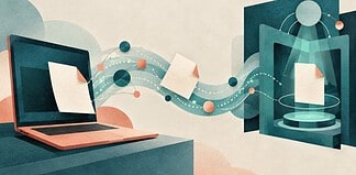 Does a VPN Keep Your AI Prompts Private? Does VPN keep AI prompts private