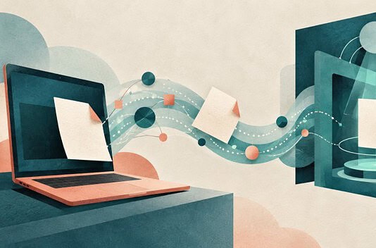 Does a VPN Keep Your AI Prompts Private? Does VPN keep AI prompts private
