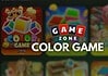 Online Color Game Philippines